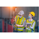 Ppra da Empresa Ppra da Empresa