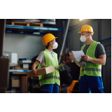 Ppra e Pcmso Ppra e Pcmso