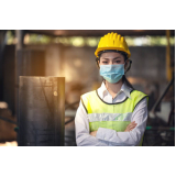 Ppra Escritório Administrativo Ppra Escritório Administrativo