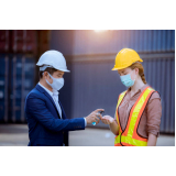 Ppra Insalubridade Ppra Insalubridade