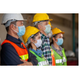 Ppra Segurança do Trabalho Ppra Segurança do Trabalho