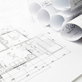 ppra programa de prevenção de riscos ambientais preço Jardim Pazini ppra programa de prevenção de riscos ambientais preço Jardim Pazini