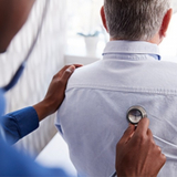 preço de exame ocupacional médico Chácara Agrindus preço de exame ocupacional médico Chácara Agrindus
