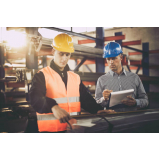 preço de laudo técnico insalubridade e periculosidade ltcat ABCD