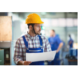 preço de laudo técnico insalubridade risco biológico Jardim Flórida