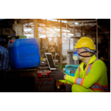 Ppra na Construção Civil Ppra na Construção Civil