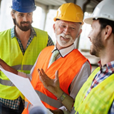 programa de prevenção de riscos preço São Bernardo do Campo programa de prevenção de riscos preço São Bernardo do Campo