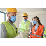 Programas de Prevenção Segurança do Trabalho Programas de Prevenção Segurança do Trabalho