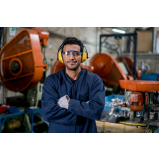 programa pgr empresa Ribeirão Pires programa pgr empresa Ribeirão Pires