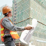 Programa de Prevenção de Riscos Ocupacionais Programa de Prevenção de Riscos Ocupacionais