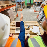 programas de prevenção riscos ambientais Parque Residencial Mônica programas de prevenção riscos ambientais Parque Residencial Mônica