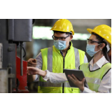 programas de prevenção segurança do trabalho Jaguaribe programas de prevenção segurança do trabalho Jaguaribe