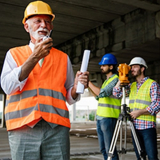programas gerenciamento de riscos segurança do trabalho Biritiba Mirim programas gerenciamento de riscos segurança do trabalho Biritiba Mirim
