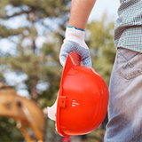 programas prevenção riscos Jardim São Marcos programas prevenção riscos Jardim São Marcos