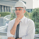 qual o preço de laudo técnico das condições ambientais do trabalho Distrito Industrial Centro qual o preço de laudo técnico das condições ambientais do trabalho Distrito Industrial Centro