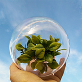 qual o valor de sistema de gestão ambiental iso 14000 Diadema qual o valor de sistema de gestão ambiental iso 14000 Diadema