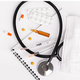 quanto custa exame clínico demissional Moinho Velho quanto custa exame clínico demissional Moinho Velho