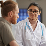 quanto custa exame de demissional km 18 quanto custa exame de demissional km 18