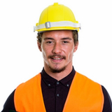 quanto custa laudo de periculosidade e insalubridade Parque Industrial das Oliveiras quanto custa laudo de periculosidade e insalubridade Parque Industrial das Oliveiras