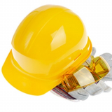 saúde do trabalho orçamento ABCD saúde do trabalho orçamento ABCD