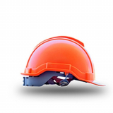 Saúde Segurança e Qualidade de Vida no Trabalho