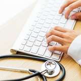 Aso Saúde Ocupacional Aso Saúde Ocupacional