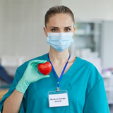 Iso Saúde e Segurança Ocupacional Iso Saúde e Segurança Ocupacional