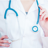 Saúde Ocupacional e Medicina do Trabalho Saúde Ocupacional e Medicina do Trabalho