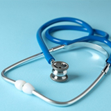 Saúde Ocupacional e Qualidade de Vida Saúde Ocupacional e Qualidade de Vida