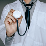 Saúde Ocupacional e Segurança do Trabalho Saúde Ocupacional e Segurança do Trabalho