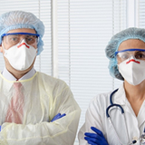 Segurança e Saúde Ocupacional Segurança e Saúde Ocupacional