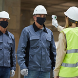 segurança trabalho cotação IAPI segurança trabalho cotação IAPI