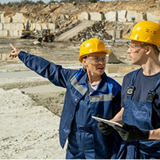 segurança trabalho orçamento Arujá segurança trabalho orçamento Arujá