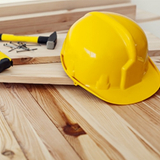 Segurança de Trabalho Segurança de Trabalho