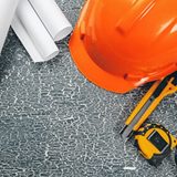 Segurança do Trabalho em Itapecerica Segurança do Trabalho em Itapecerica