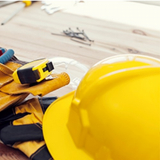 Segurança do Trabalho na Empresa Segurança do Trabalho na Empresa