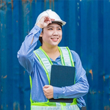 Segurança do Trabalho nas Empresas Segurança do Trabalho nas Empresas