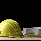 Segurança do Trabalho Segurança do Trabalho