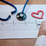 serviço de medicina do trabalho aso Capuava serviço de medicina do trabalho aso Capuava