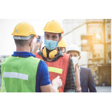 serviço de ppra na construção civil Carapicuíba serviço de ppra na construção civil Carapicuíba