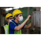 serviço de programa de prevenção de risco Ponta Porã serviço de programa de prevenção de risco Ponta Porã