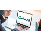 Esocial