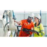 Laudos de Periculosidade