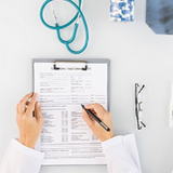 Medicinas Ocupacionais