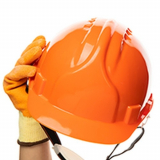 Saúde dos Trabalhos