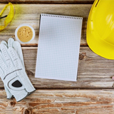 Seguranças do Trabalho