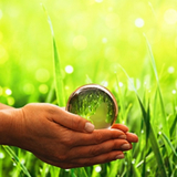 Iso 14001 Sistema de Gestão Ambiental Iso 14001 Sistema de Gestão Ambiental