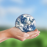 Sistema de Gestão Ambiental nas Empresas Sistema de Gestão Ambiental nas Empresas