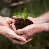 Sistema Gestão Ambiental Sistema Gestão Ambiental