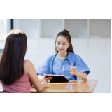 Enfermagem do Trabalhador Enfermagem do Trabalhador